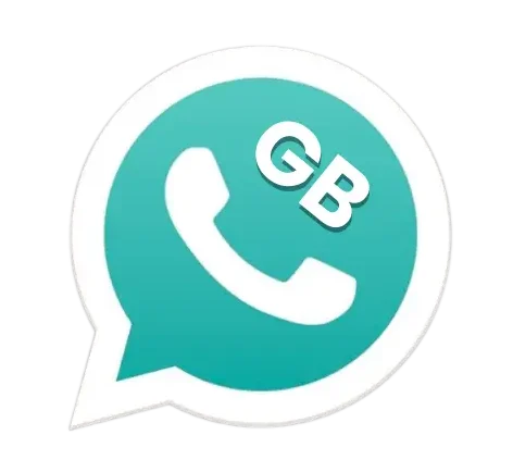GB WhatsApp thegbapps.xyz